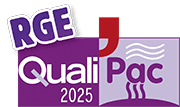 QualiPAC RGE 2025