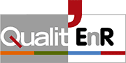 Qualit'EnR