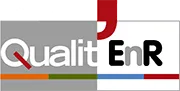 Qualit'EnR